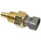 Purchase Top-Quality STANDARD/T-SERIES - TS253T - Coolant Temperature Sending Switch pa3