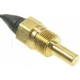 Purchase Top-Quality Coolant Temperature Sending Switch by STANDARD/T-SERIES - TS375T pa1
