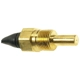 Purchase Top-Quality Coolant Temperature Sending Switch by STANDARD/T-SERIES - TS375T pa10