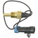 Purchase Top-Quality Coolant Temperature Sending Switch by STANDARD/T-SERIES - TS375T pa2