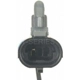 Purchase Top-Quality Coolant Temperature Sending Switch by STANDARD/T-SERIES - TS375T pa3