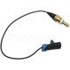 Purchase Top-Quality Coolant Temperature Sending Switch by STANDARD/T-SERIES - TS375T pa5