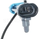 Purchase Top-Quality Coolant Temperature Sending Switch by STANDARD/T-SERIES - TS375T pa6