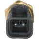 Purchase Top-Quality Coolant Temperature Sending Switch by STANDARD/T-SERIES - TS380T pa2