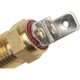 Purchase Top-Quality Coolant Temperature Sending Switch by STANDARD/T-SERIES - TS391T pa1