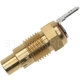 Purchase Top-Quality Coolant Temperature Sending Switch by STANDARD/T-SERIES - TS391T pa3