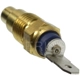 Purchase Top-Quality Coolant Temperature Sending Switch by STANDARD/T-SERIES - TS391T pa31