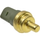 Purchase Top-Quality Coolant Temperature Sending Switch by STANDARD/T-SERIES - TS477T pa1