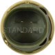 Purchase Top-Quality Coolant Temperature Sending Switch by STANDARD/T-SERIES - TS477T pa2