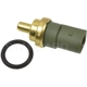 Purchase Top-Quality Coolant Temperature Sending Switch by STANDARD/T-SERIES - TS477T pa3