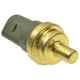 Purchase Top-Quality Coolant Temperature Sending Switch by STANDARD/T-SERIES - TS477T pa4