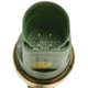 Purchase Top-Quality Coolant Temperature Sending Switch by STANDARD/T-SERIES - TS477T pa6