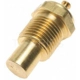 Purchase Top-Quality Coolant Temperature Sending Switch by STANDARD/T-SERIES - TS6T pa1