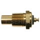 Purchase Top-Quality Coolant Temperature Sending Switch by STANDARD/T-SERIES - TS6T pa2
