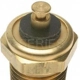 Purchase Top-Quality Coolant Temperature Sending Switch by STANDARD/T-SERIES - TS6T pa3