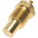 Purchase Top-Quality Coolant Temperature Sending Switch by STANDARD/T-SERIES - TS6T pa5