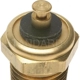 Purchase Top-Quality Coolant Temperature Sending Switch by STANDARD/T-SERIES - TS6T pa6