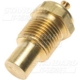 Purchase Top-Quality Coolant Temperature Sending Switch by STANDARD/T-SERIES - TS6T pa7
