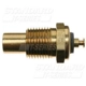 Purchase Top-Quality Coolant Temperature Sending Switch by STANDARD/T-SERIES - TS6T pa8