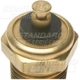 Purchase Top-Quality Coolant Temperature Sending Switch by STANDARD/T-SERIES - TS6T pa9