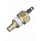 Purchase Top-Quality STANDARD/T-SERIES - TS76T - Coolant Temperature Sending Switch pa13