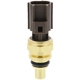Purchase Top-Quality Coolant Temperature Sending Switch by STANT - 74183 pa1