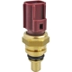 Purchase Top-Quality Coolant Temperature Sending Switch by STANT - 74183 pa3