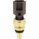 Purchase Top-Quality Coolant Temperature Sending Switch by STANT - 74183 pa4