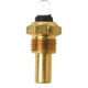 Purchase Top-Quality Coolant Temperature Sending Switch by URO - DAC2583 pa1