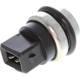 Purchase Top-Quality VEMO - V107209081 - Coolant Temperature Sending Switch pa1