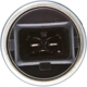 Purchase Top-Quality VEMO - V107209081 - Coolant Temperature Sending Switch pa2