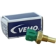 Purchase Top-Quality VEMO - V25-72-0044 - Coolant Temperature Sensor pa2