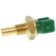 Purchase Top-Quality VEMO - V25-72-0044 - Coolant Temperature Sensor pa4