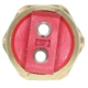 Purchase Top-Quality VEMO - V30-99-2250 - Radiator Fan Temperature Switch pa2