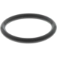 Purchase Top-Quality Coolant Temperature Sending Switch by VEMO - V70-72-0004 pa3