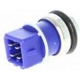 Purchase Top-Quality Coolant Temperature Sending Switch by VEMO - V10-99-0125 pa1