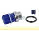 Purchase Top-Quality Coolant Temperature Sending Switch by VEMO - V10-99-0125 pa2