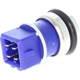 Purchase Top-Quality Sonde / Capteur de Température par VEMO - V10-99-0125 pa4