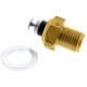 Purchase Top-Quality Coolant Temperature Sending Switch by VEMO - V15-99-1989 pa2