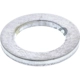 Purchase Top-Quality Coolant Temperature Sending Switch by VEMO - V15-99-1989 pa3