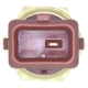 Purchase Top-Quality Coolant Temperature Sending Switch by VEMO - V20-72-0442 pa2