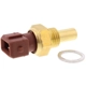 Purchase Top-Quality Coolant Temperature Sending Switch by VEMO - V20-72-0442 pa3