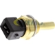 Purchase Top-Quality Coolant Temperature Sending Switch by VEMO - V20-72-0444 pa1