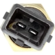 Purchase Top-Quality Coolant Temperature Sending Switch by VEMO - V20-72-0444 pa2