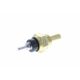 Purchase Top-Quality Coolant Temperature Sending Switch by VEMO - V30-72-0083 pa3