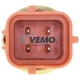 Purchase Top-Quality Coolant Temperature Sending Switch by VEMO - V527200961 pa2
