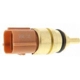 Purchase Top-Quality Coolant Temperature Sending Switch by VEMO - V527200961 pa3