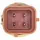 Purchase Top-Quality Coolant Temperature Sending Switch by VEMO - V527200961 pa4