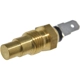 Purchase Top-Quality WALKER PRODUCTS - 211-1027 - Engine Coolant Temperature Sender pa1