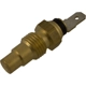 Purchase Top-Quality WALKER PRODUCTS - 211-1027 - Engine Coolant Temperature Sender pa2